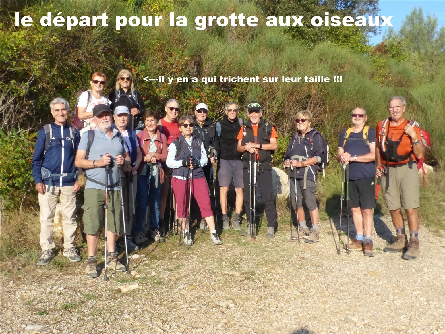 jquery slider