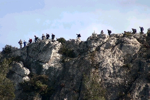 Photo 1 cliquez pour format A4 (1,2Mo)