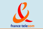 France T&eacute;l&eacute;com