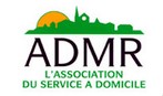 Association du service &agrave; domicile